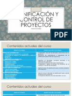 Planificación_licenciatura.pdf