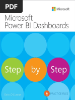 Microsoft Power-BI Passo a Passo.pdf