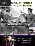 Revista-Segunda-Guerra-Brasil-01