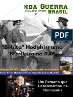 Revista-Segunda-Guerra-Brasil-01