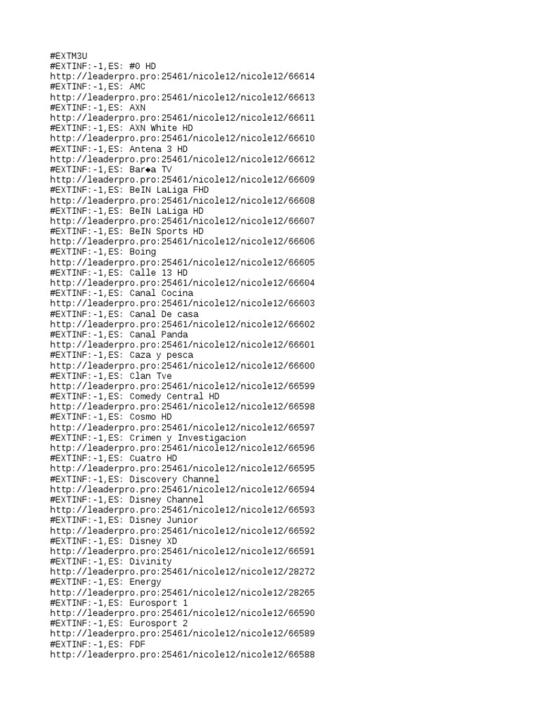 Juventus Camiseta My First Football Shirt | Vintage Football Club ®, image size:768x1024