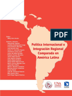 Política Internacional-flacso.pdf