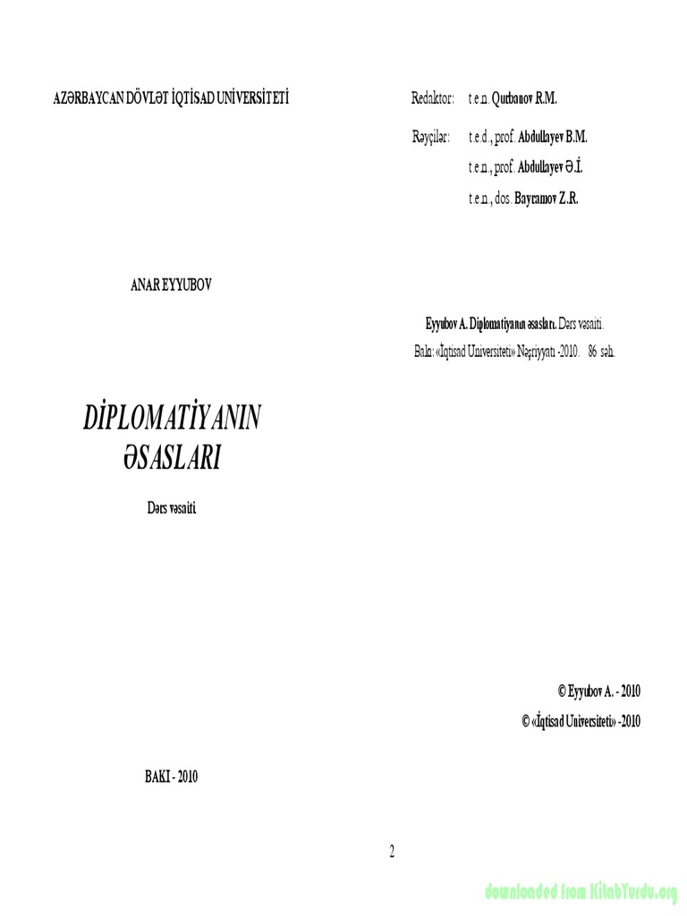 Жасмин Джорданмен порно фильмдерді қараңыз