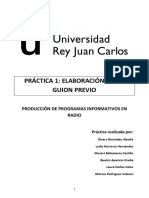 Práctica 1..guion Previo PDF