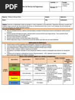 Servente de Limpeza 2.docx