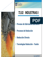 17_Clase Siderurgia RDirecta.pdf