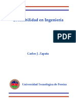 Confiabilidad en Ingeniería.pdf