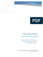 3. Geometría I (Nueva Edición).pdf