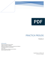 Prolog Practica 2 - Consultas a Base de Conocimiento sobre Personas