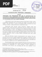 Motorcycle Crime Prevention Act