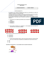 PRUEBA DIAGNOSTICA GRADO 3°.docx