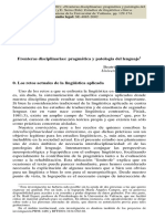 71015569.pdf