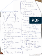 New Doc 2019-03-16 08.07.58 PDF