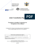 Aff PDF