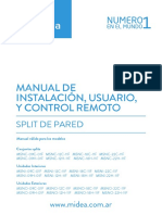 MSNC CH 02M PDF