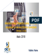 Curso-eSocial-CRC(maio_2018).pdf