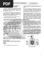 1.Introdução Aos Estudos Dos Nutrientes e Metabolismo Dos Macronurientes