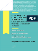 Trabajos_de_Grado_Dispositivo_Academico_2.pdf