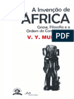 271955067-MUDIMBE-V-Y-A-invencao-de-Africa-PDF.pdf