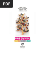 Um_Pe_de_Historia_estudos_sobre_aprendizagem_historica.pdf