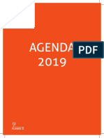 Planner 1 - 2019 - 165x230 AUTOMATICO PDF