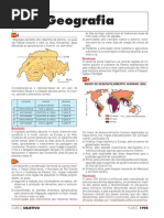 fuvest1998_1fase_1dia.pdf