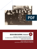 Holocausto-Material-Didatico-Para-Professores.pdf