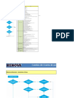 Curso IPERC - Sesión 1