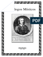 Boehme ,Jacob - Dialogos Misticos.pdf