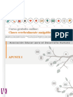 Clases cerebralmente amigables I.pdf