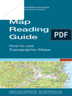 Map Reading Guide v4 PDF