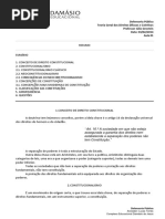 aula1.pdf