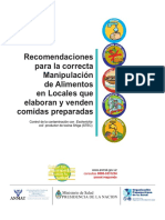 recomendaciones_locales.pdf