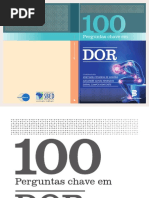 100 perguntas em dor.pdf