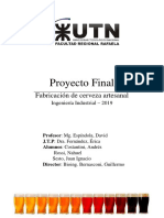 Proyecto Final - Costantini, Rossi y Sesto.docx