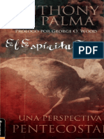 El Espiritu Santo.pdf