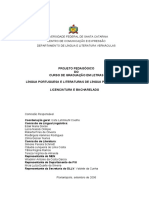 Projeto-Pedagógico-do-CLP.pdf
