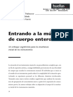 TP4 06GarciaSilnikYurci PDF