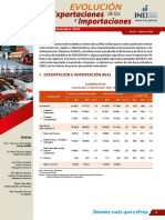 02-informe-tecnico-n02_exportaciones-e-importaciones-dic2018.pdf