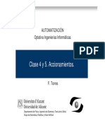 Tema 4-5_Accionamientos.pdf