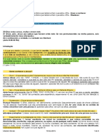 Seminario_Vida_Devocional_1a_IPPSul.pdf