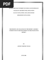Download Final Project Work by Forster Ampadu SN40228942 doc pdf