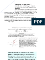 Diagramas de fase -20182-img-final.pptx