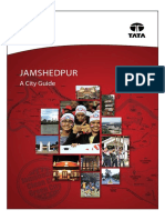 Jamshedpur Brochure 1