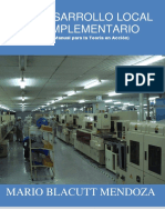 El Desarrollo Local Complementario Mario Blacutt Mendoza.pdf
