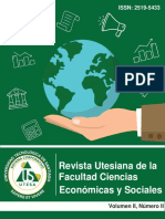 LAS REDES SOCIALES COMO FACTOR CONDICIONANTE DEL RENDIMTO ACADEMICO.pdf