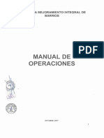 Per174025anx PDF