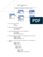 EJERCICIOS_RESUELTOS_SQL.pdf