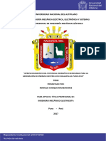 Choque Manzanares Romulo PDF