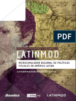 LATINMODpreEBOOK.pdf